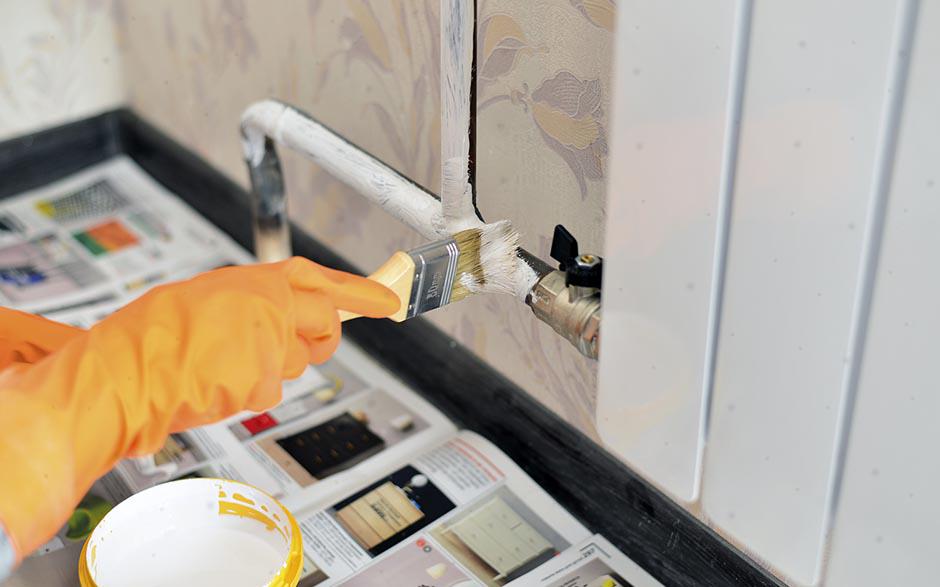 quel type de chauffage choisir Liancourt